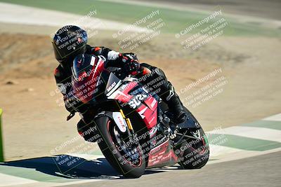 media/Sep-06-2025-TrackXperience (Sat) [[b6dbbb8c62]]/Level 3/Session 3 (Turn 5)/